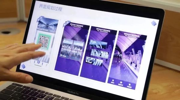 e4fe75af2011b87385e1b855adb7ca82 (1).jpeg