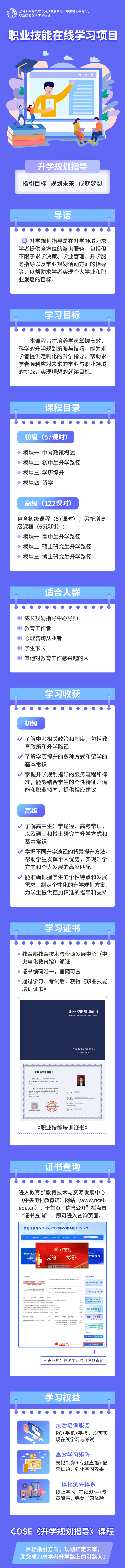 升学规划指导(1).png