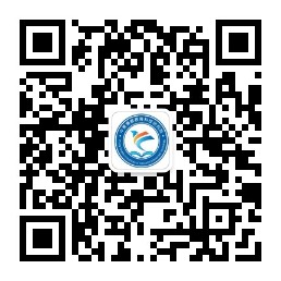 qrcode_for_gh_3fd40b96f96f_258 (1).jpg
