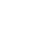 组 18428.png