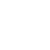 组 18425.png